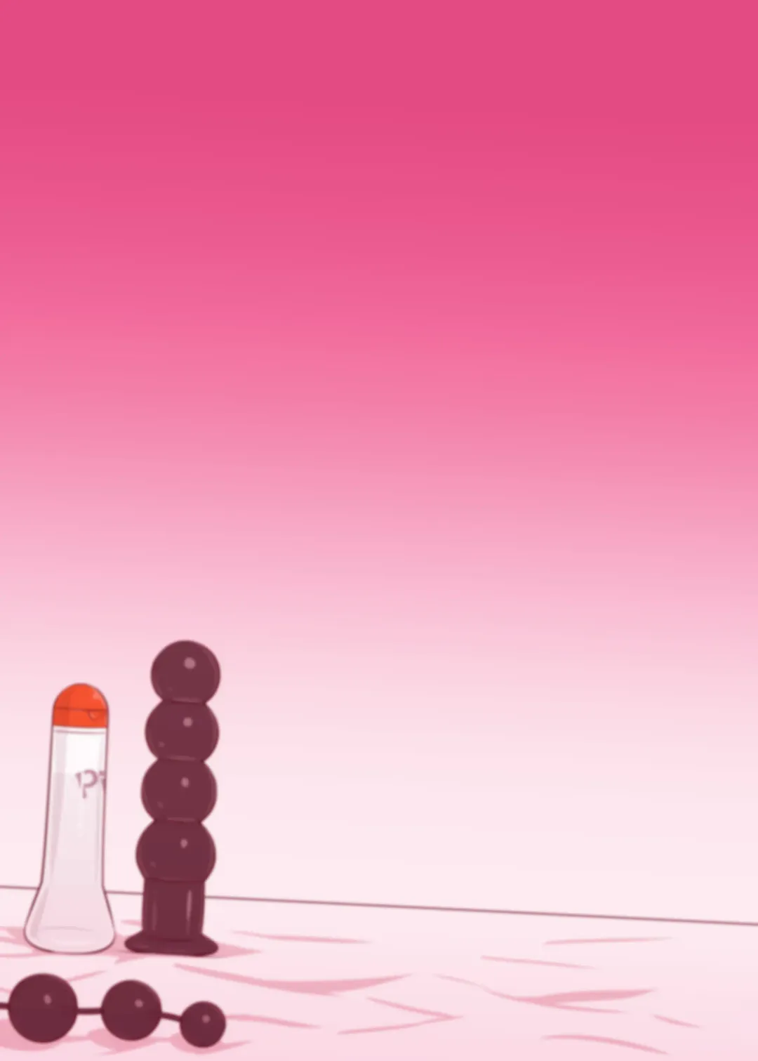 [Amatsu Sae] Seijun Kanojo wa Kentsuana Bitch Fhentai - Page 20