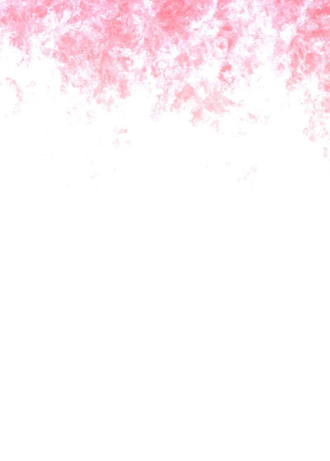 [Amatsu Sae] Seijun Kanojo wa Kentsuana Bitch 2 Fhentai - Page 19