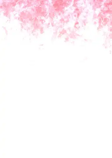 [Amatsu Sae] Seijun Kanojo wa Kentsuana Bitch 2 Fhentai - Page 19