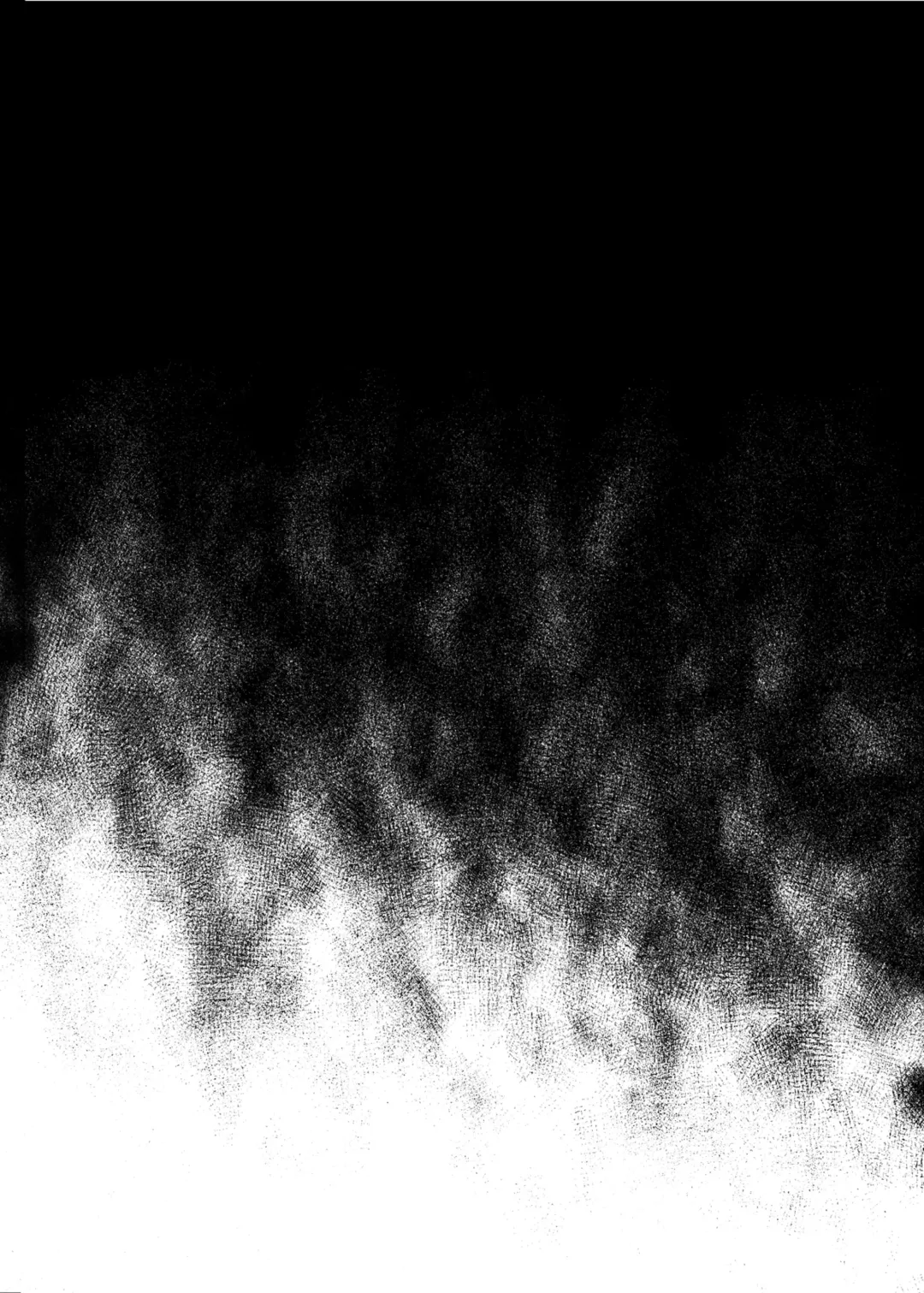 [Izumi - Reizei] Cyclone no Soushuuhen 2014-2016 Fhentai - Page 42