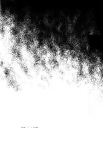 [Izumi - Reizei] Cyclone no Soushuuhen 2014-2016 Fhentai - Page 39