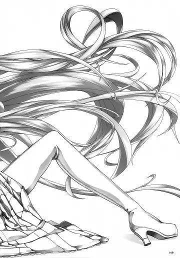 [Yamamoto Canponi] Iyashi no Waza to Sukoshi no Itazura Fhentai - Page 16