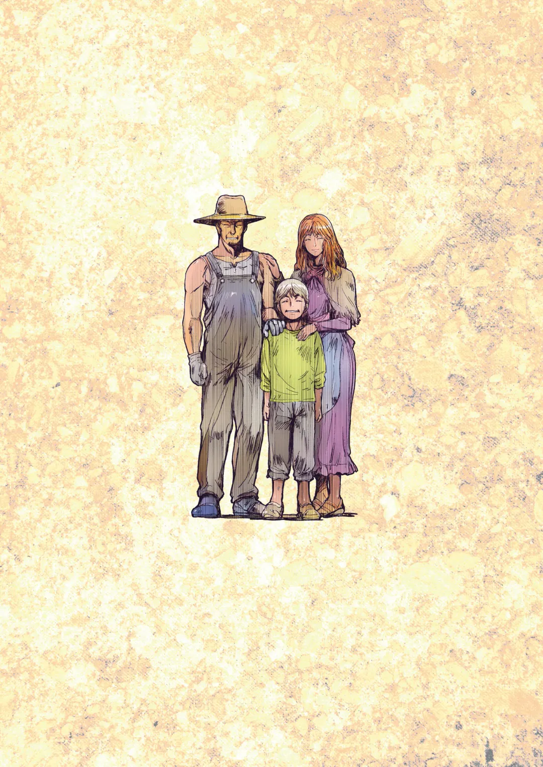 [Nanno Koto] Other Zone 9 Fhentai - Page 39