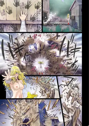 [Nanno Koto] Other Zone 9 Fhentai - Page 29