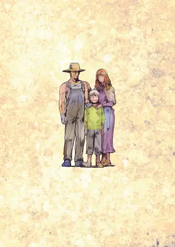 [Nanno Koto] Other Zone 9 Fhentai - Page 39