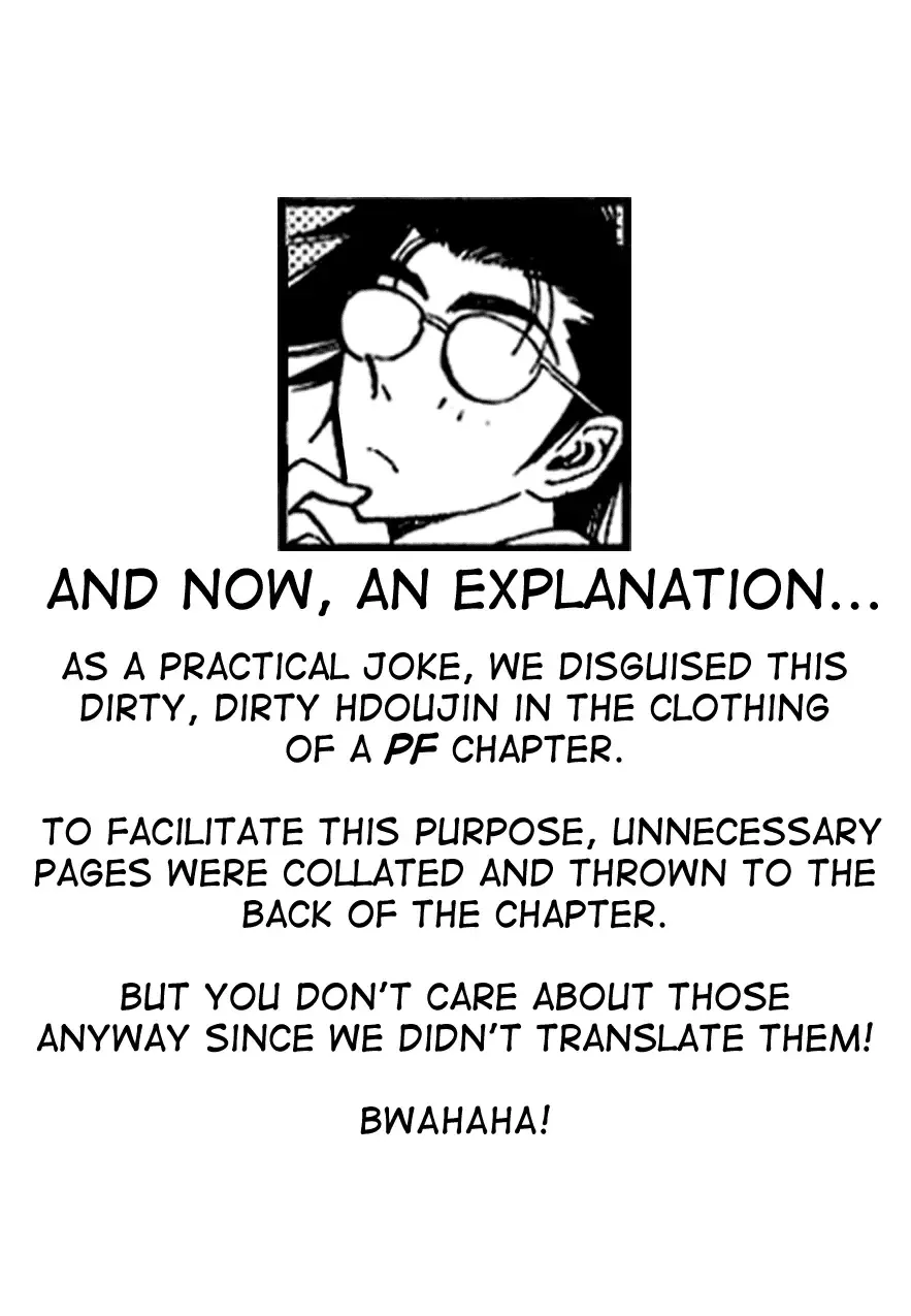 [Nagoya Shachihachi] Wonderland Princess - Princess of Wonderland Fhentai - Page 41