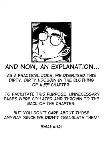 [Nagoya Shachihachi] Wonderland Princess - Princess of Wonderland Fhentai - Page 41