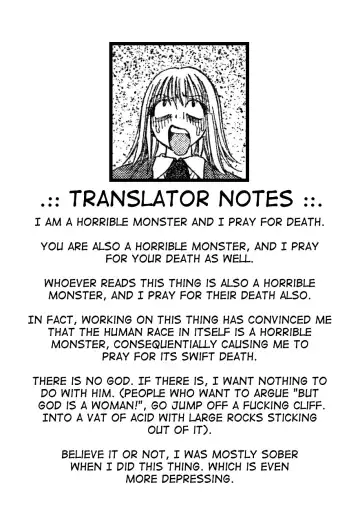 [Nagoya Shachihachi] Wonderland Princess - Princess of Wonderland Fhentai - Page 5