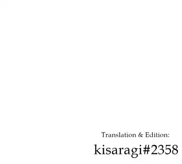 [Kiliu] Shichakushitsu no Wana | Fitting Room Trap Fhentai - Page 4