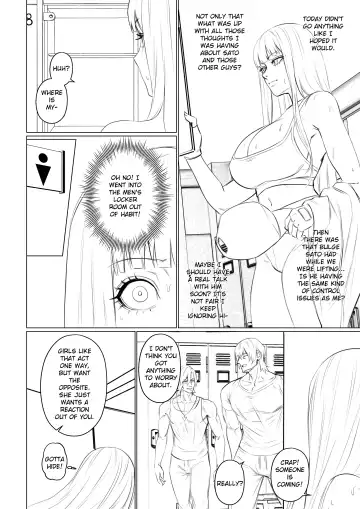 [Arisane] Alien Abduction 3 Fhentai - Page 26