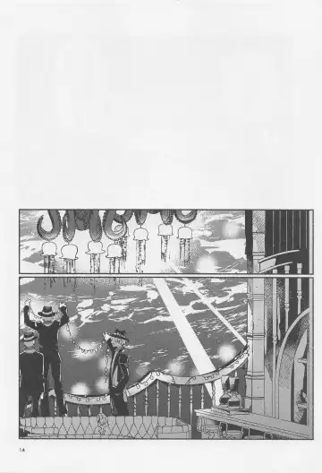 [Yoneshiro] Haikei Kyoudai - My Dear Brother Fhentai - Page 12