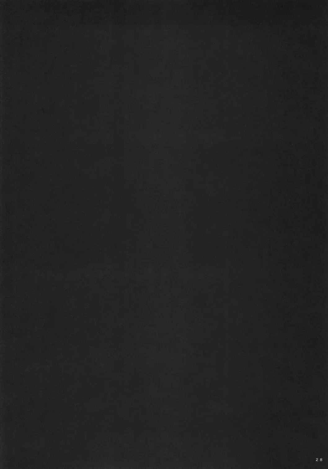 [Tokyo] Southern Cross! Fhentai - Page 27