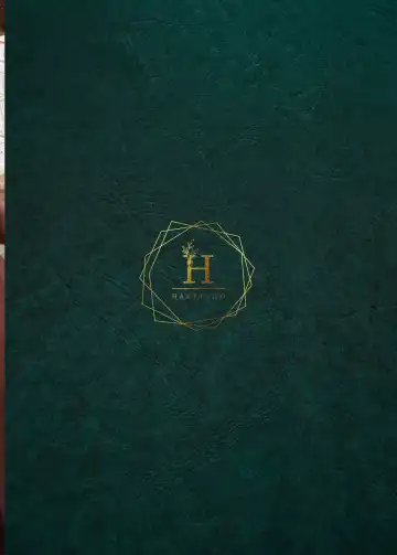 [Suisui] Toubou ELF 8 Fhentai - Page 28