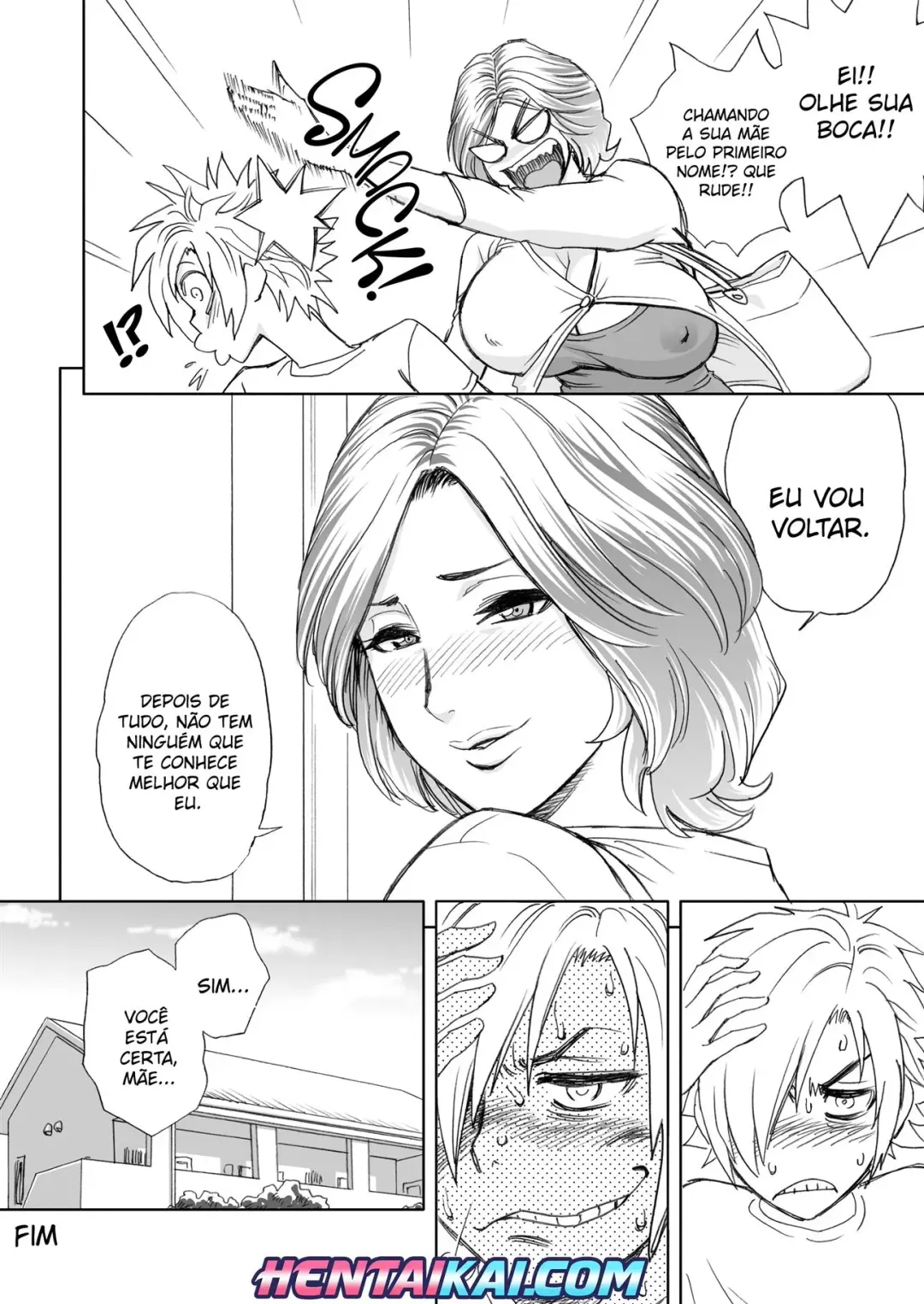 [Tatsunami Youtoku] 5 Fhentai - Page 33