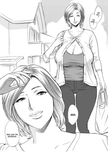 [Tatsunami Youtoku] 5 Fhentai - Page 3