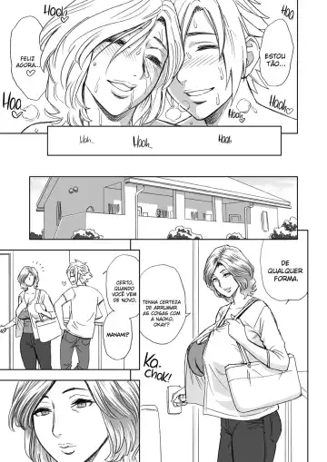 [Tatsunami Youtoku] 5 Fhentai - Page 32