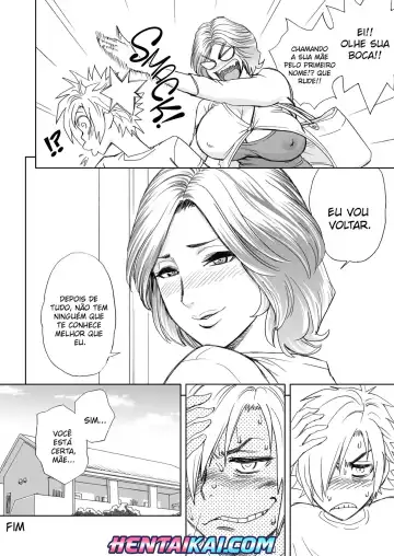 [Tatsunami Youtoku] 5 Fhentai - Page 33