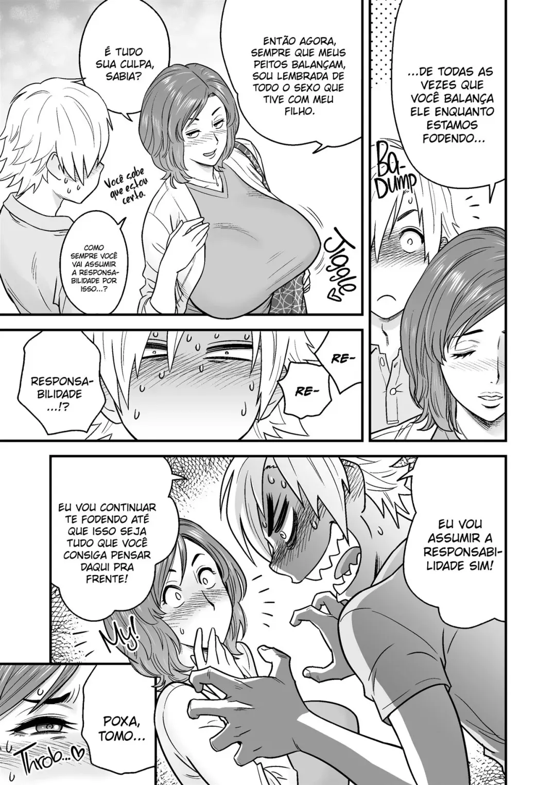 [Tatsunami Youtoku] 6 Fhentai - Page 30