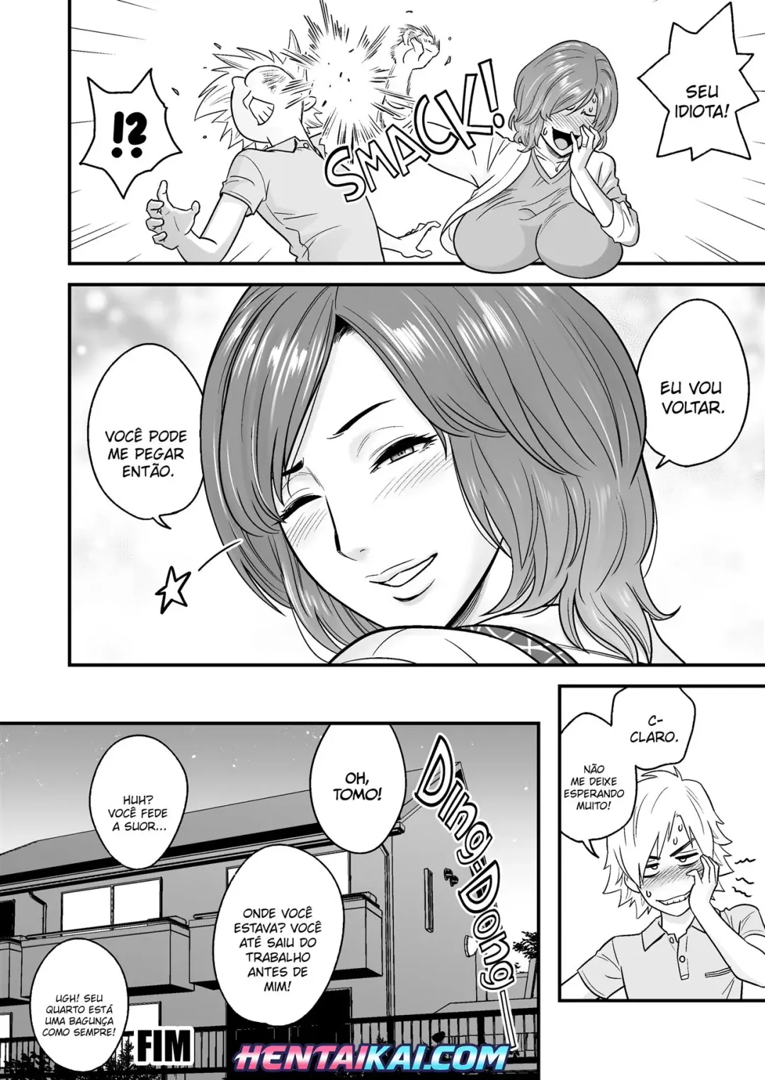 [Tatsunami Youtoku] 6 Fhentai - Page 31