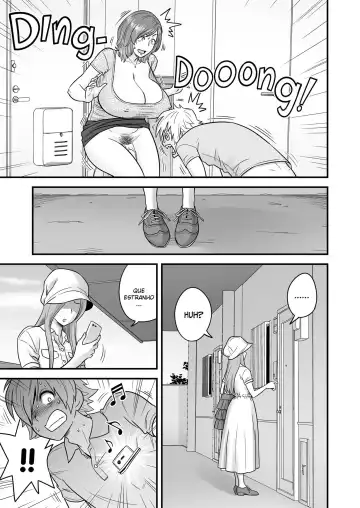 [Tatsunami Youtoku] 6 Fhentai - Page 12
