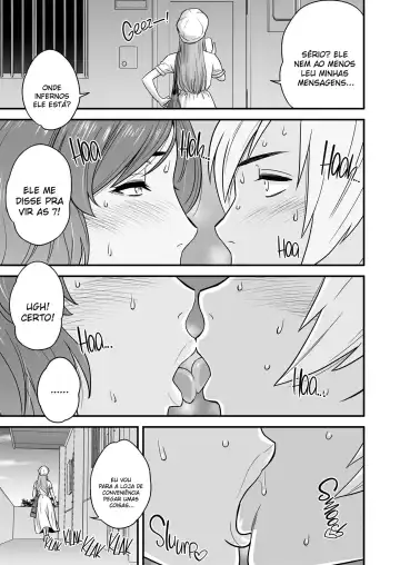 [Tatsunami Youtoku] 6 Fhentai - Page 14