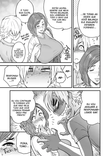 [Tatsunami Youtoku] 6 Fhentai - Page 30