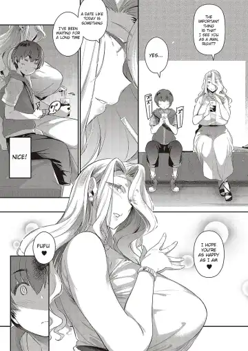 [Kuronomiki] Last Summer 2 Fhentai - Page 29