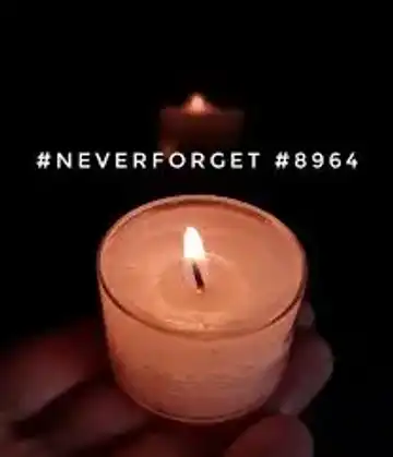 [Zeroshiki Kouichi] the shy snow woman and the cursed ring Fhentai - Page 73