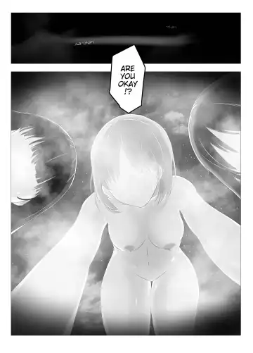 [Hangesho] Irekawatta, Shuugaku Ryokou. | Bodyswapped School Trip Fhentai - Page 10