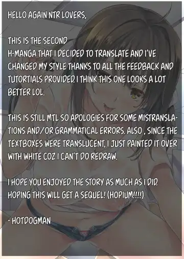 [Mizuhara Yuu] Arai Najimi ~Sentai Musume No Iru Inaka Sento~ Fhentai - Page 34