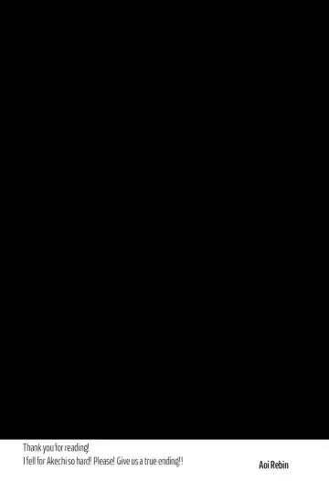 [Aoi Levin] Trick or treat? Fhentai - Page 29