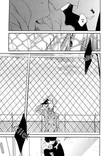 [Aoi Levin] Trick or treat? Fhentai - Page 3