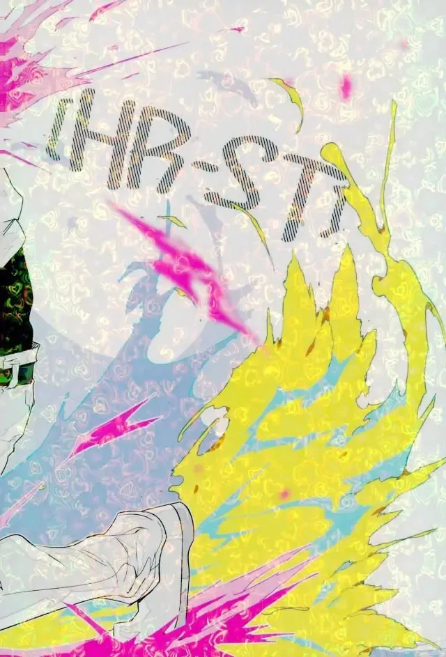 [Taira] Kocchi Muke yo!? Leo - Look this way!? Leo Fhentai - Page 41