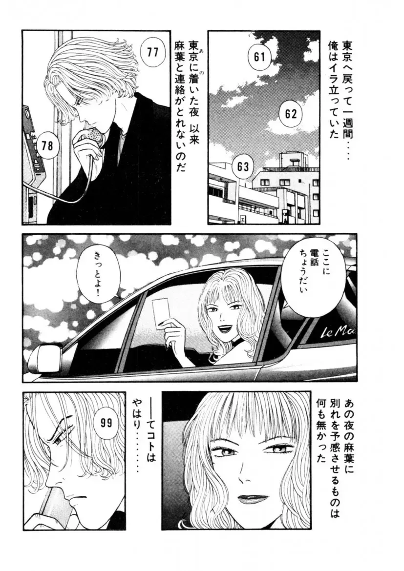 [Okada Yukio] Leg Lover the POCHI Fhentai - Page 144