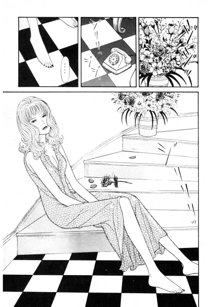 [Okada Yukio] Leg Lover the POCHI Fhentai - Page 147