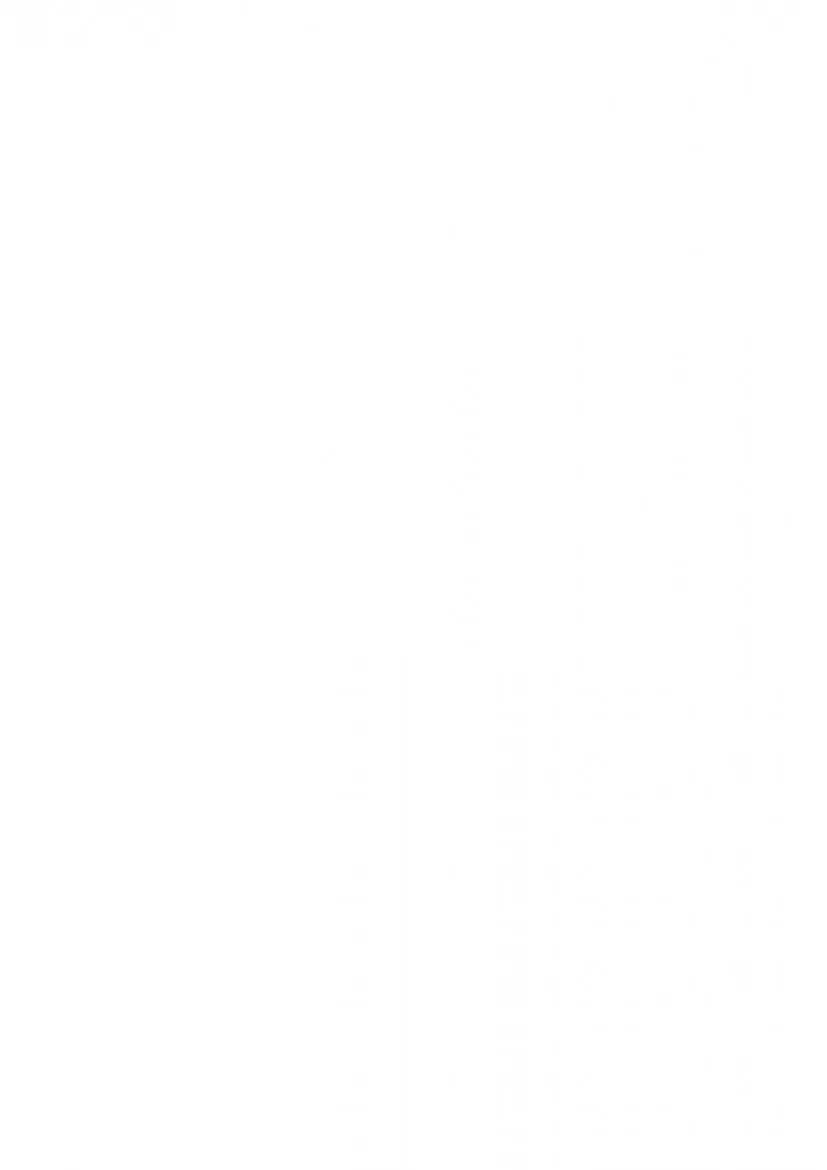 [Okada Yukio] Leg Lover the POCHI Fhentai - Page 2