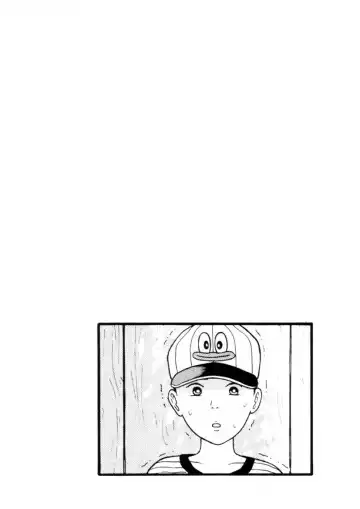 [Okada Yukio] Leg Lover the POCHI Fhentai - Page 42