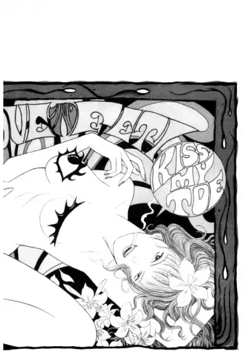 [Okada Yukio] Leg Lover the POCHI Fhentai - Page 98