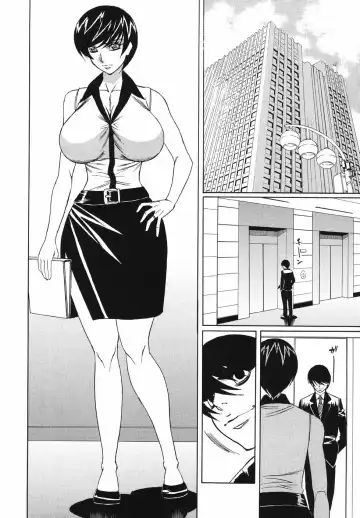 [Yamamoto Yoshifumi] Kyonyuu Wakazuma Nakadashi Club Fhentai - Page 130