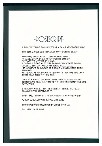 [Nemigi Tsukasa] TICK TACK -Alice in M Sex Land- Fhentai - Page 21