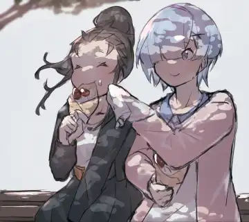 Request RemSuba Fhentai - Page 5