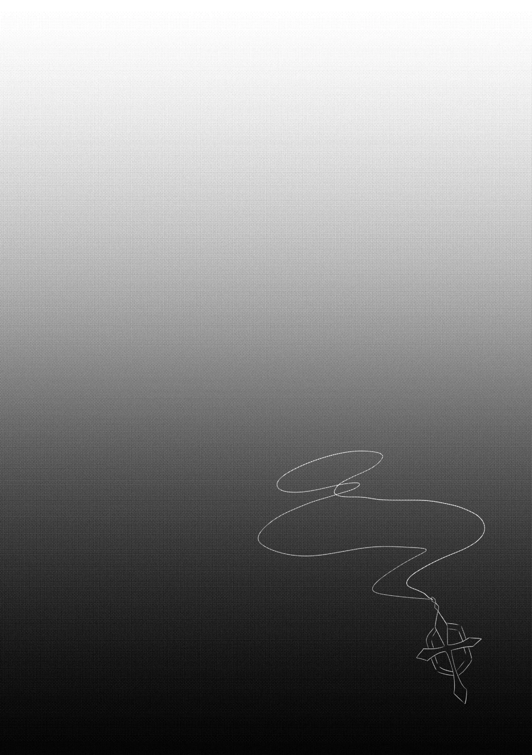 [Nanako] Kokoro no Shizuku Fhentai - Page 11