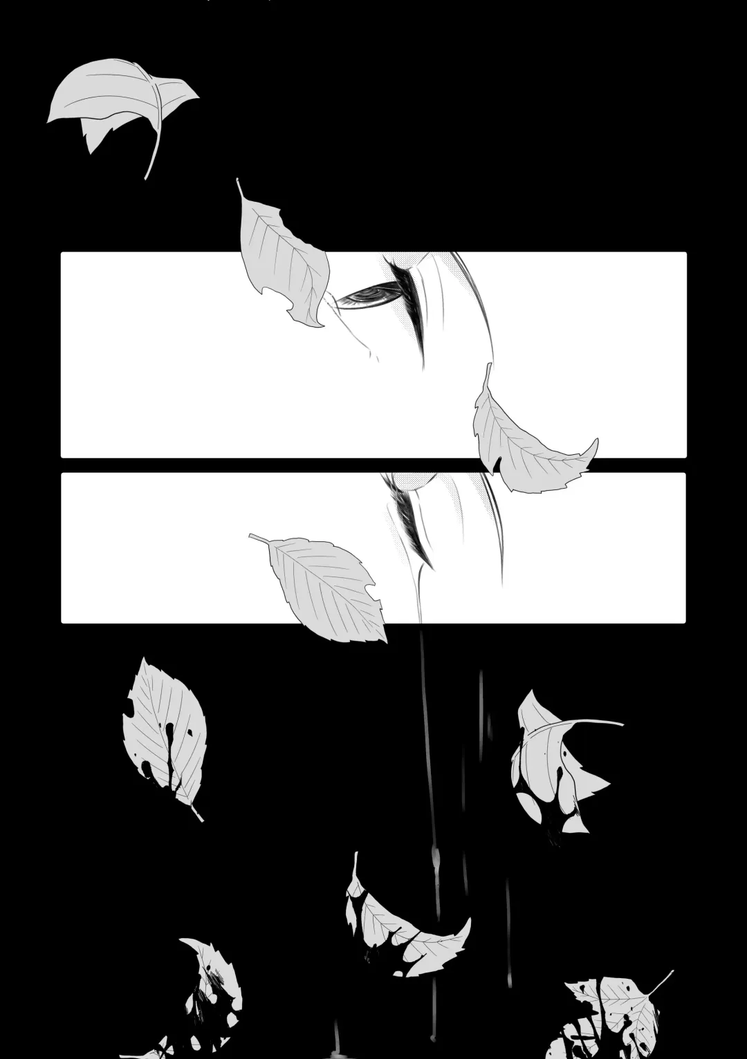 [Nanako] Kokoro no Shizuku Fhentai - Page 20