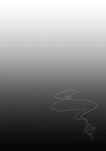 [Nanako] Kokoro no Shizuku Fhentai - Page 11