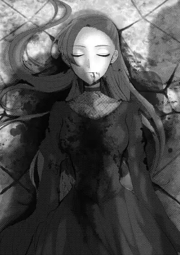 [Nanako] Kokoro no Shizuku Fhentai - Page 54