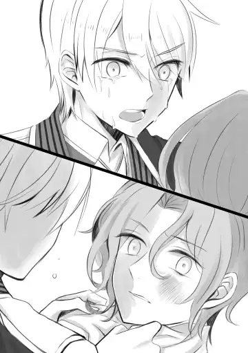 [Nanako] Kokoro no Shizuku Fhentai - Page 55