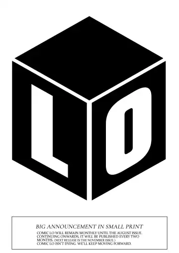 [Satuyo] Ano Natsu no Hanashi | A Day in the Summer! Fhentai - Page 25