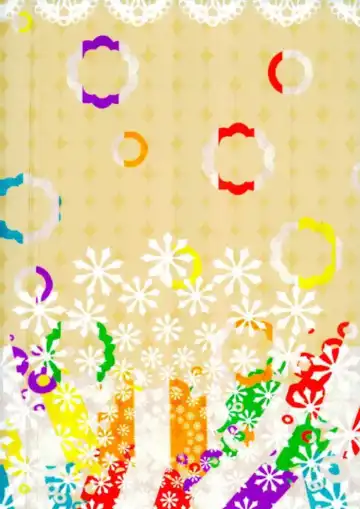 [Spoon] Sumanaishi Leonaru-kun! Fhentai - Page 29