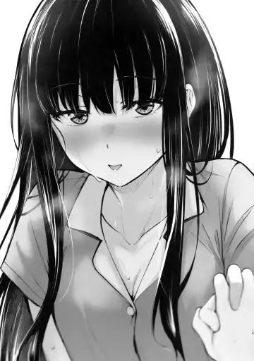 [Kitaku] Futari Mesen Fhentai - Page 18