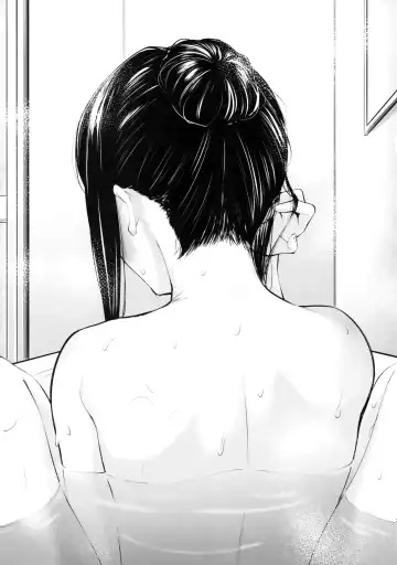 [Kitaku] Futari Mesen Fhentai - Page 6